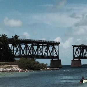 Meet your Posher, Suzanne